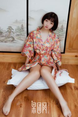 重生婆婆斗穿越儿媳