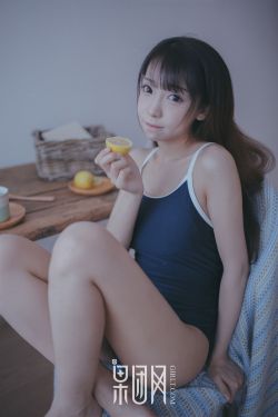 乳娘的秘密小说