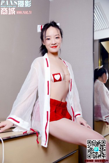 三个女儿一锅烩大团圆笔趣阁